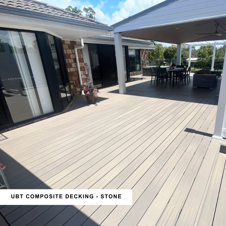 UBT Composite Decking Stone (2)