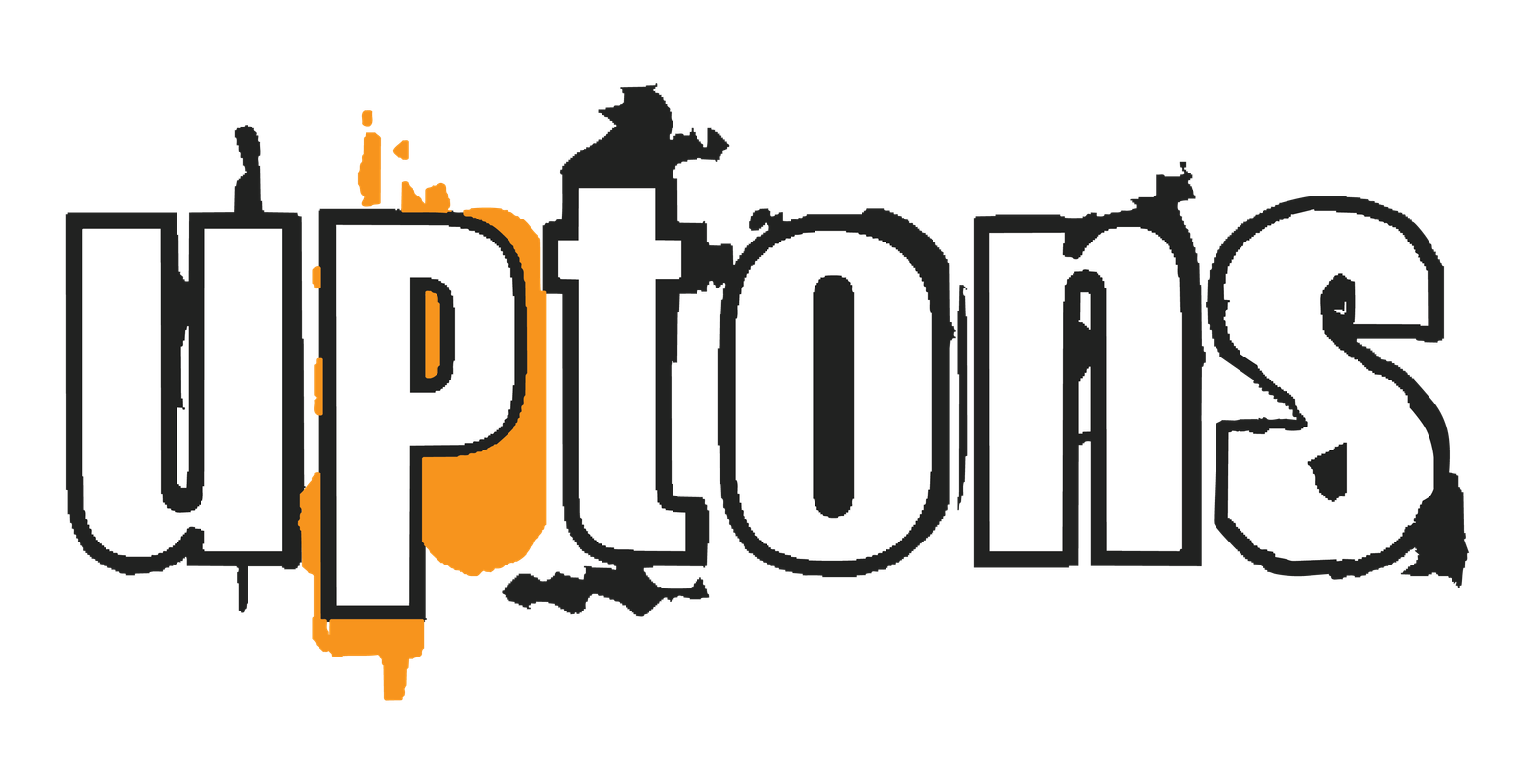 uptons concept 4c