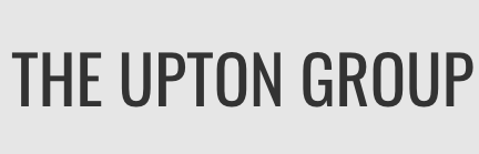 upton e1690288671604