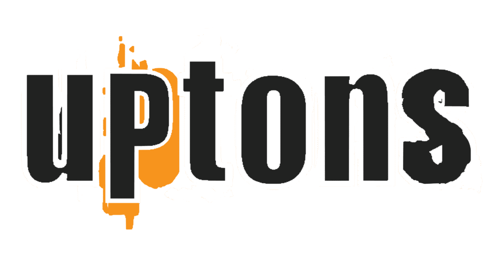uptons.logo 1 4c b.upton.logo