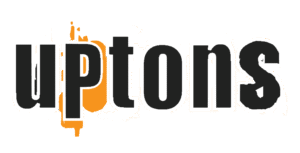 uptons.logo 1 4c b.upton.logo