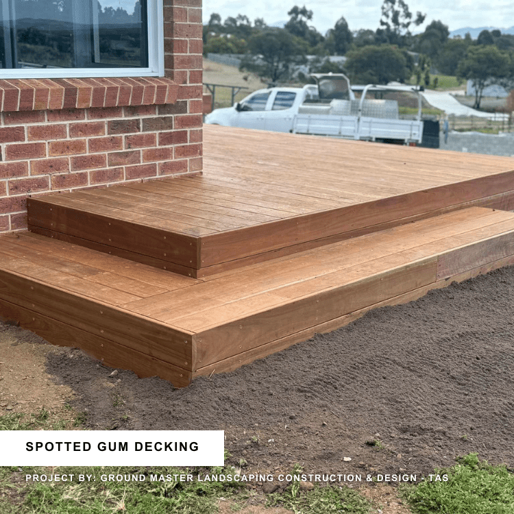 Spotted Gum Decking (3)