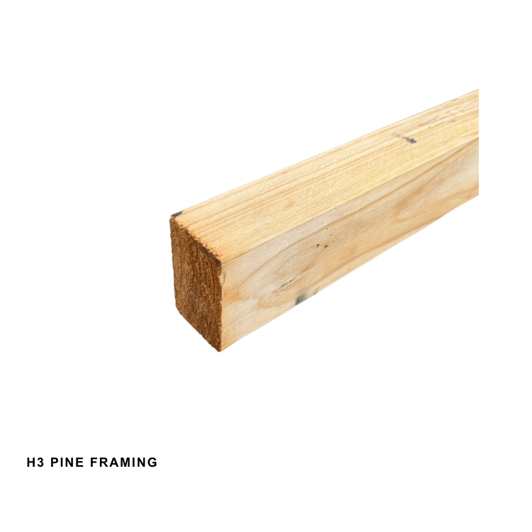 H3 Pine Framing (6)