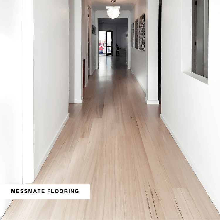 Messmate overlay Flooring (2)