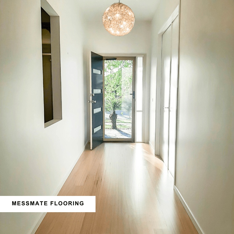 Messmate overlay Flooring (3)