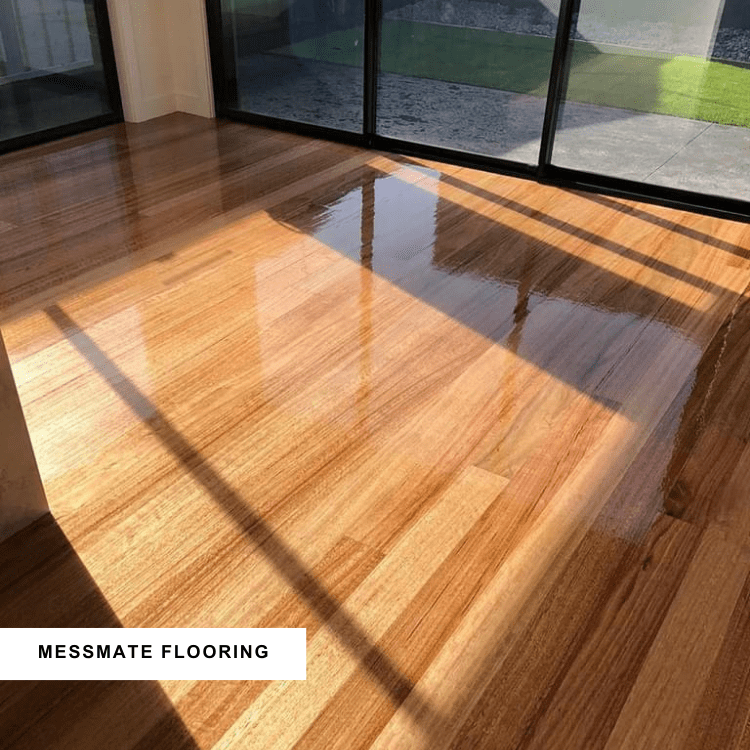Messmate overlay Flooring (4)