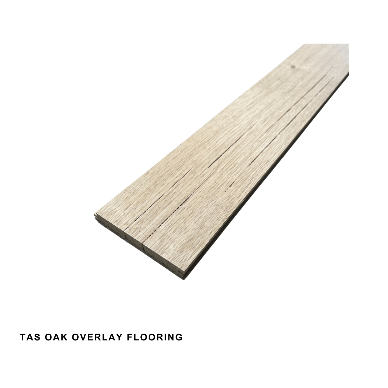 Tas Oak Overlay Flooring (2)