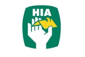 HIA logo