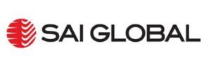 sai global logo