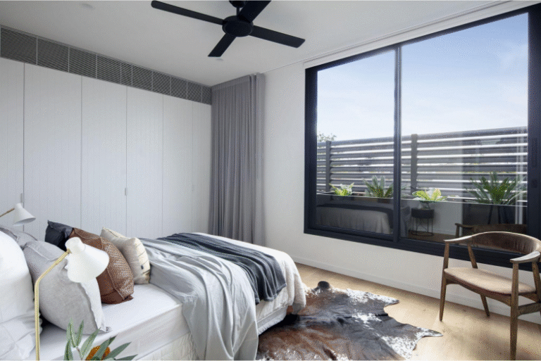 Double glazed windows e1662351982224