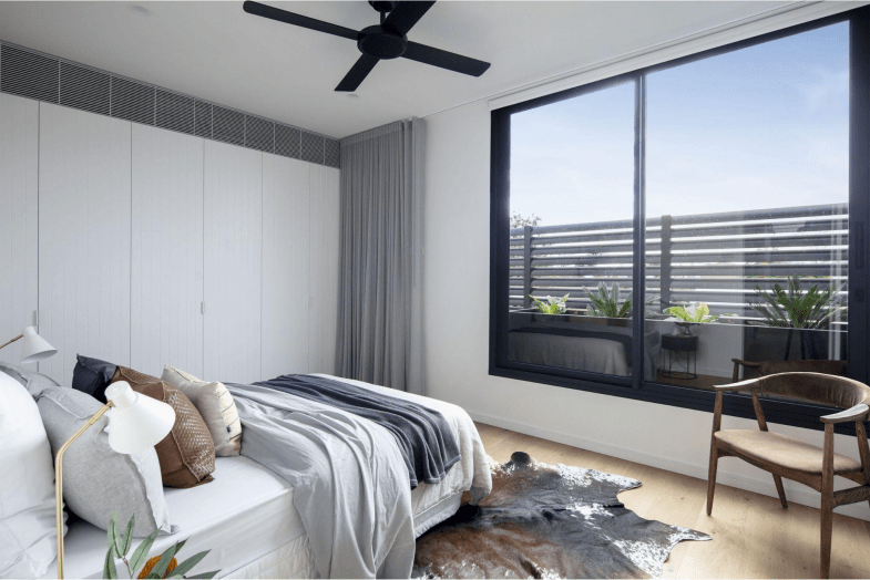 Double glazed windows e1662351982224